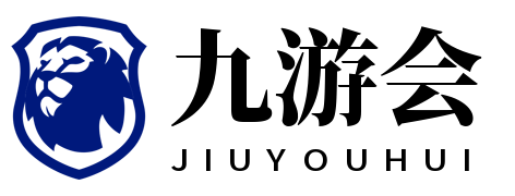 官方网站-内维尔谈切尔西球员围圈：像邪教，纯粹作秀，毫无意义，荒诞可笑