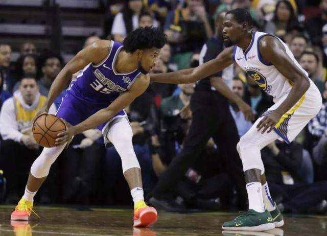 leyu-离队心切?巴格利打铁还需自身硬 他或是18届鲍威