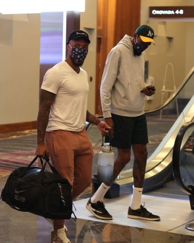 1625640220960027241.jpg 61ff3255gy1gs7zp8rme6j20np0tnn07.jpg