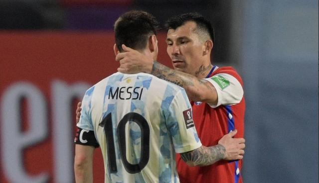 1622775200637072462.png QQ截图20210604105135.png